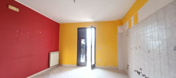 Apartamento T4 em Grazzanise, Italy N.º 331287 3