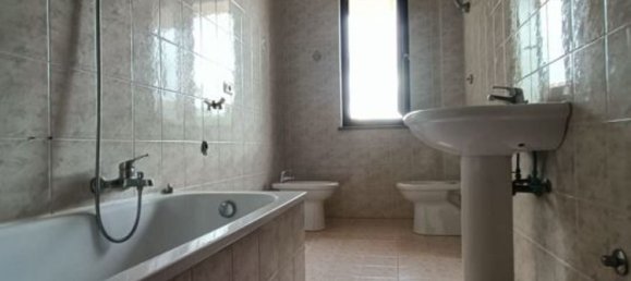 Apartamento T4 em Grazzanise, Italy N.º 331287 8