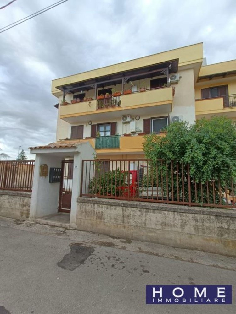 Apartamento T4 em Grazzanise, Italy N.º 331287