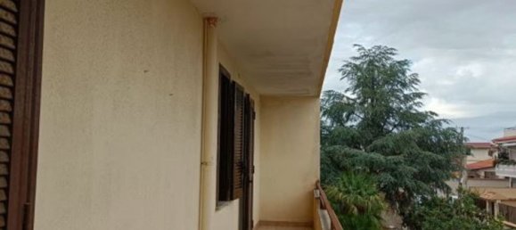 Apartamento T4 em Grazzanise, Italy N.º 331287 9