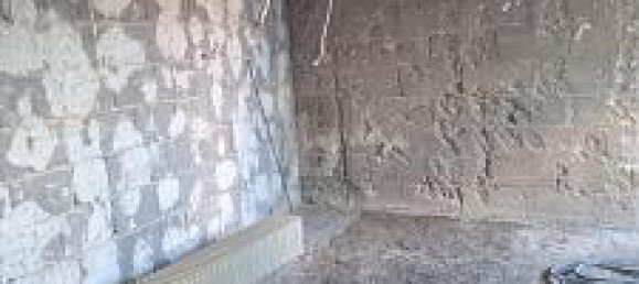 Casa de 12 divisões em Baden-Wurttemberg, Germany N.º 105154 5