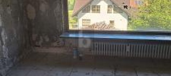 Casa de 12 divisões em Baden-Wurttemberg, Germany N.º 105154 3