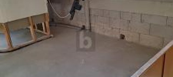 Casa de 12 divisões em Baden-Wurttemberg, Germany N.º 105154 4