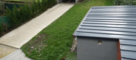 3 Schlafzimmer Haus in Charleville-Mezieres, France, Nr. 80043 10