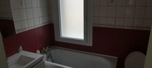 3 Schlafzimmer Haus in Charleville-Mezieres, France, Nr. 80043 6