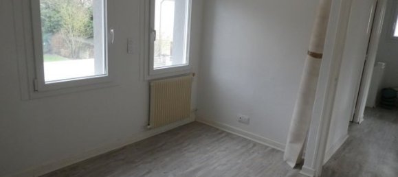 3 Schlafzimmer Haus in Charleville-Mezieres, France, Nr. 80043 7