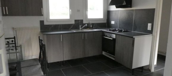 3 Schlafzimmer Haus in Charleville-Mezieres, France, Nr. 80043 2