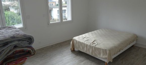 3 Schlafzimmer Haus in Charleville-Mezieres, France, Nr. 80043 8