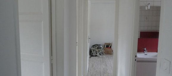 3 Schlafzimmer Haus in Charleville-Mezieres, France, Nr. 80043 9