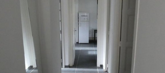 3 Schlafzimmer Haus in Charleville-Mezieres, France, Nr. 80043 5