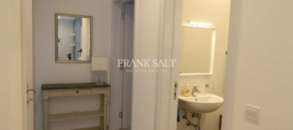 2 bedrooms Apartment in Sliema, Malta No. 9201 42