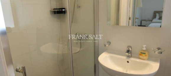 2 bedrooms Apartment in Sliema, Malta No. 9201 35