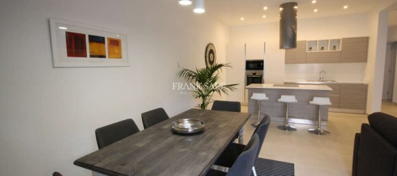 2 bedrooms Apartment in Sliema, Malta No. 9201 28