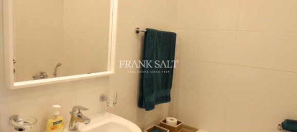 2 bedrooms Apartment in Sliema, Malta No. 9201 22