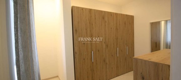 2 bedrooms Apartment in Sliema, Malta No. 9201 16