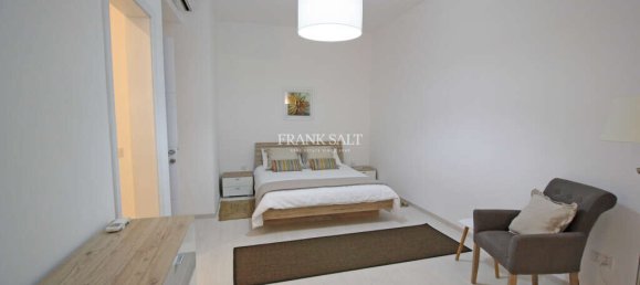 2 bedrooms Apartment in Sliema, Malta No. 9201 12