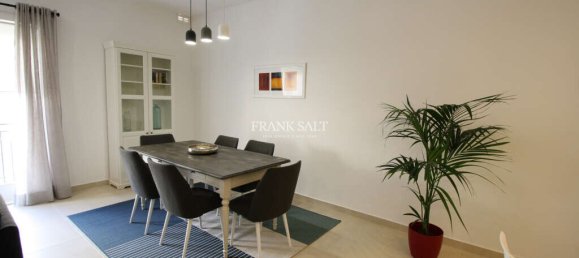 2 bedrooms Apartment in Sliema, Malta No. 9201 2