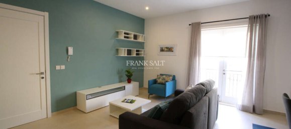 2 bedrooms Apartment in Sliema, Malta No. 9201 45