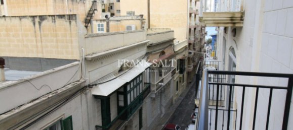 2 bedrooms Apartment in Sliema, Malta No. 9201 40
