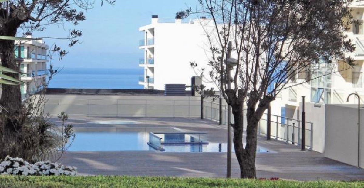 3 bedrooms Apartment in Funchal, Portugal No. 80