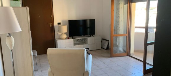 2-Zimmer Wohnung in Fiuggi, Italy, Nr. 292677 25