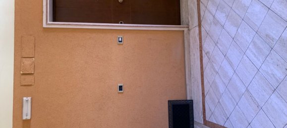 2-Zimmer Wohnung in Fiuggi, Italy, Nr. 292677 20