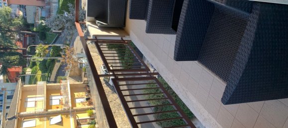 2-Zimmer Wohnung in Fiuggi, Italy, Nr. 292677 16