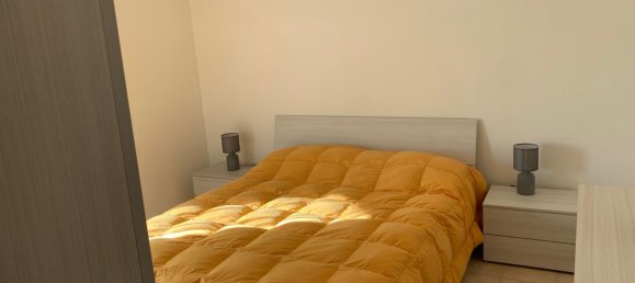 2-Zimmer Wohnung in Fiuggi, Italy, Nr. 292677 23