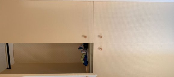 2-Zimmer Wohnung in Fiuggi, Italy, Nr. 292677 11