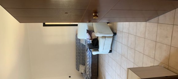 2-Zimmer Wohnung in Fiuggi, Italy, Nr. 292677 22