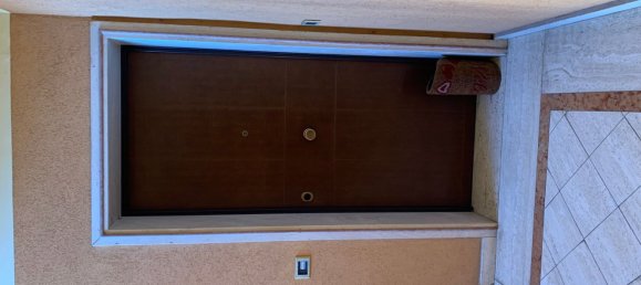 2-Zimmer Wohnung in Fiuggi, Italy, Nr. 292677 21