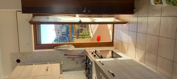 2-Zimmer Wohnung in Fiuggi, Italy, Nr. 292677 7