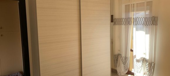 2-Zimmer Wohnung in Fiuggi, Italy, Nr. 292677 29