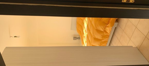 2-Zimmer Wohnung in Fiuggi, Italy, Nr. 292677 26