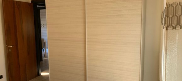 2-Zimmer Wohnung in Fiuggi, Italy, Nr. 292677 28