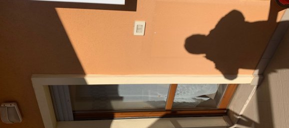 2-Zimmer Wohnung in Fiuggi, Italy, Nr. 292677 14