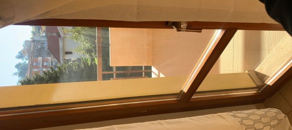 2-Zimmer Wohnung in Fiuggi, Italy, Nr. 292677 27