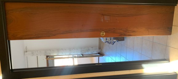 2-Zimmer Wohnung in Fiuggi, Italy, Nr. 292677 2