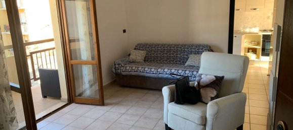 2-Zimmer Wohnung in Fiuggi, Italy, Nr. 292677 4