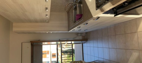 2-Zimmer Wohnung in Fiuggi, Italy, Nr. 292677 6