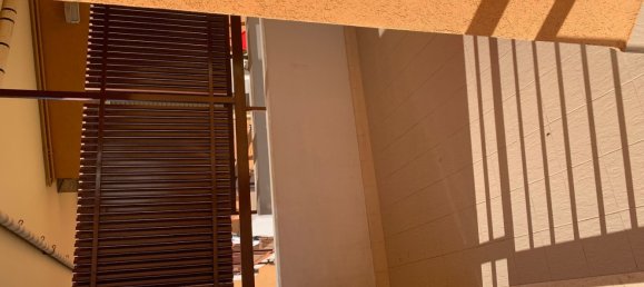 2-Zimmer Wohnung in Fiuggi, Italy, Nr. 292677 17