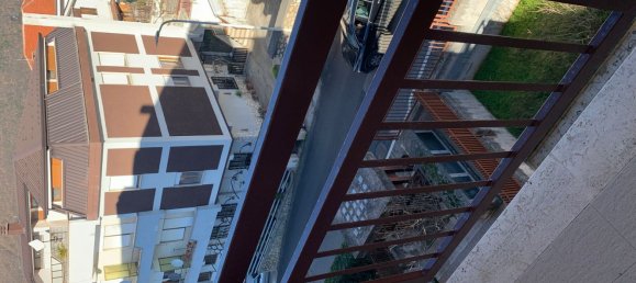 2-Zimmer Wohnung in Fiuggi, Italy, Nr. 292677 18