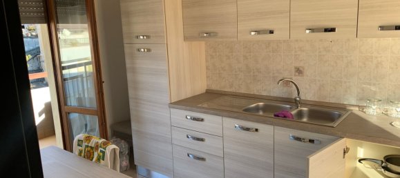 2-Zimmer Wohnung in Fiuggi, Italy, Nr. 292677 24