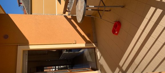 2-Zimmer Wohnung in Fiuggi, Italy, Nr. 292677 13