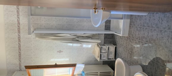 2-Zimmer Wohnung in Fiuggi, Italy, Nr. 292677 9