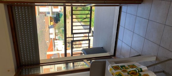 2-Zimmer Wohnung in Fiuggi, Italy, Nr. 292677 12
