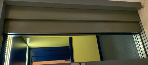 2-Zimmer Wohnung in Fiuggi, Italy, Nr. 292677 19