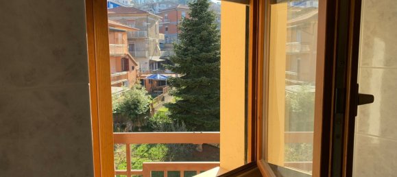 2-Zimmer Wohnung in Fiuggi, Italy, Nr. 292677 10