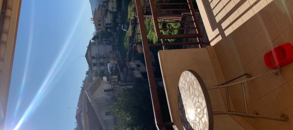 2-Zimmer Wohnung in Fiuggi, Italy, Nr. 292677 8