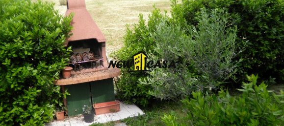 3 bedrooms Villa in Cervia, Italy No. 73279 7